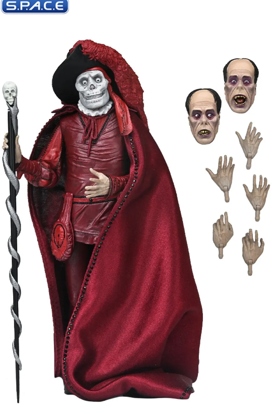 Ultimate Phantom of the Opera