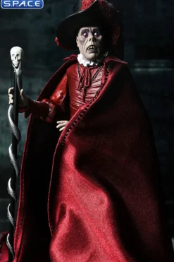 Ultimate Phantom of the Opera