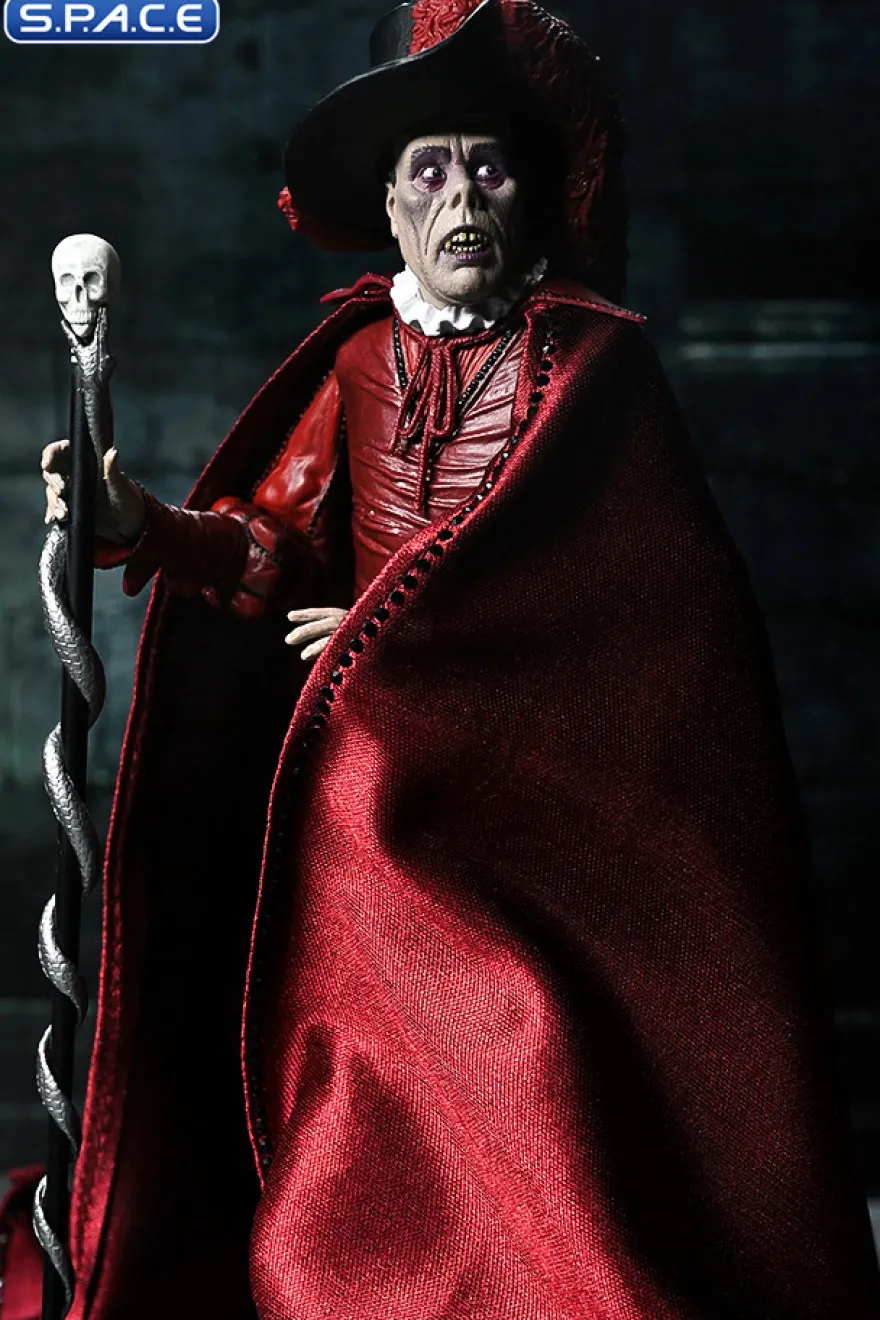 Ultimate Phantom of the Opera