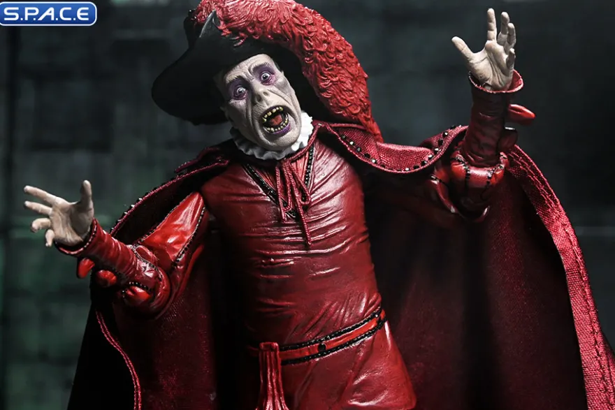 Ultimate Phantom of the Opera