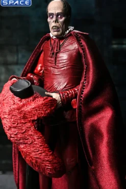 Ultimate Phantom of the Opera