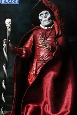 Ultimate Phantom of the Opera