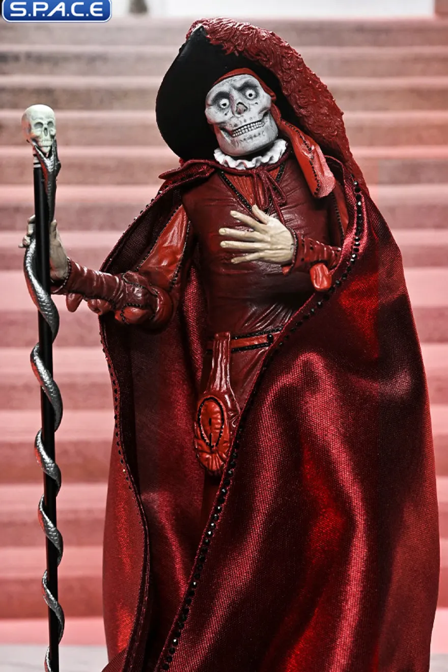 Ultimate Phantom of the Opera