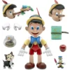 Ultimate Pinocchio