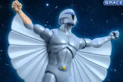 Ultimate Quicksilver
