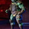 Ultimate Raphael