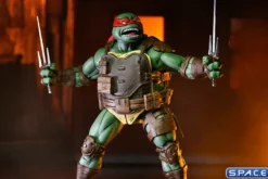 Ultimate Raphael