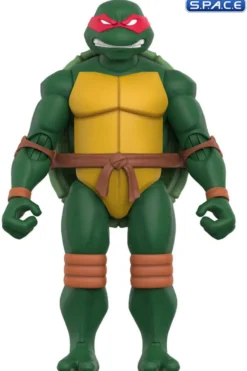 Ultimate Raphael