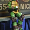 Ultimate Raphael - 2012 Cartoon Version