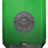 Ultimate Raphael 2021 Re-Issue