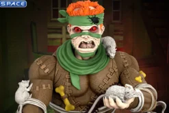 Ultimate Rat King