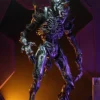Ultimate Rhino Alien Ver. 2