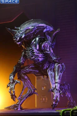 Ultimate Rhino Alien Ver. 2