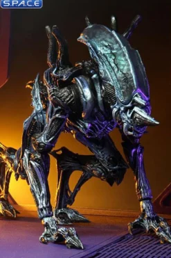 Ultimate Rhino Alien Ver. 2