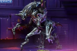 Ultimate Rhino Alien Ver. 2