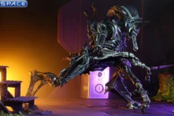 Ultimate Rhino Alien Ver. 2