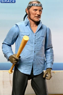 Ultimate Sam Quint
