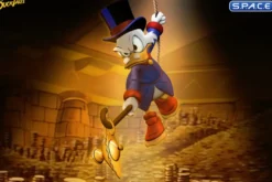 Ultimate Scrooge McDuck