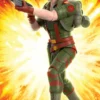 Ultimates Flint