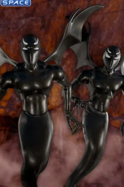 Ultimate Shadow Demons 2-Pack