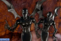 Ultimate Shadow Demons 2-Pack