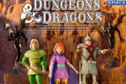 Ultimate Shadow Demons 2-Pack
