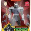 Ultimate Shredder
