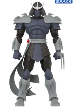 Ultimate Shredder