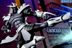 Ultimate Shredder