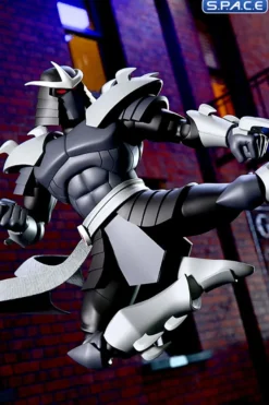 Ultimate Shredder