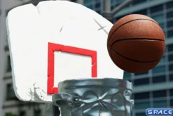 Ultimate Slam Dunkin' Don