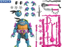 Ultimate Slash
