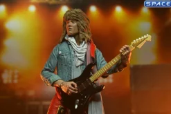 Ultimate »Slippery When Wet« Bon Jovi (Bon Jovi)