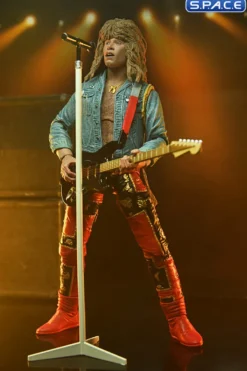 Ultimate »Slippery When Wet« Bon Jovi (Bon Jovi)