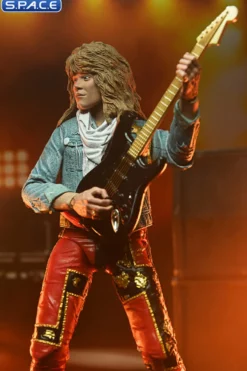 Ultimate »Slippery When Wet« Bon Jovi (Bon Jovi)