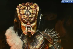 Ultimate Snake Predator