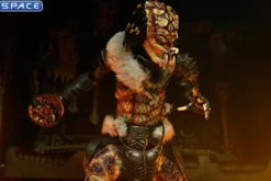 Ultimate Snake Predator