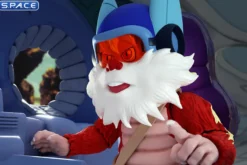 Ultimate Snarfer