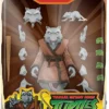 Ultimate Splinter