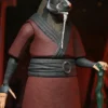 Ultimate Splinter - 2012 Cartoon Version