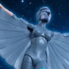 Ultimate Steelheart