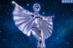 Ultimate Steelheart - Toy Version