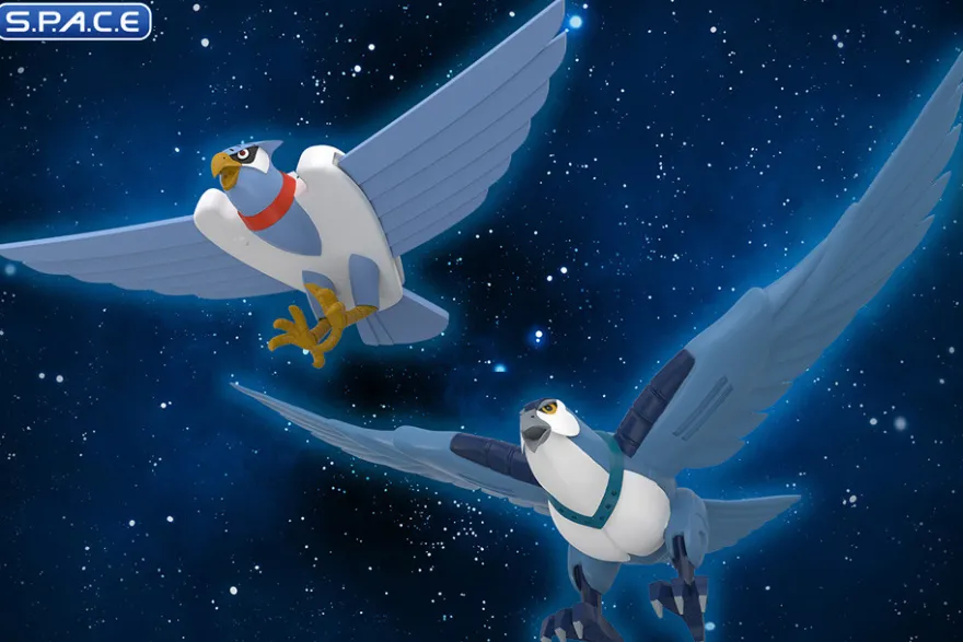 Ultimate Steelwill
