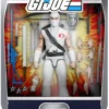 Ultimate Storm Shadow