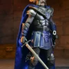 Ultimate Strongheart