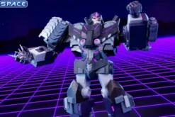 Ultimate Tarn - G2 Cartoon