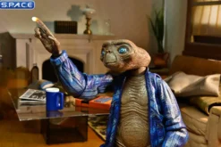 Ultimate Telepathic E.T. 40th Anniversary