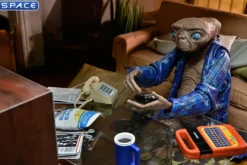 Ultimate Telepathic E.T. 40th Anniversary