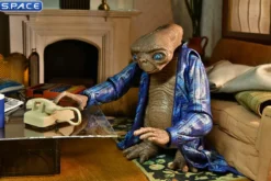 Ultimate Telepathic E.T. 40th Anniversary
