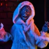 Ultimate The Creep 40th Anniversary